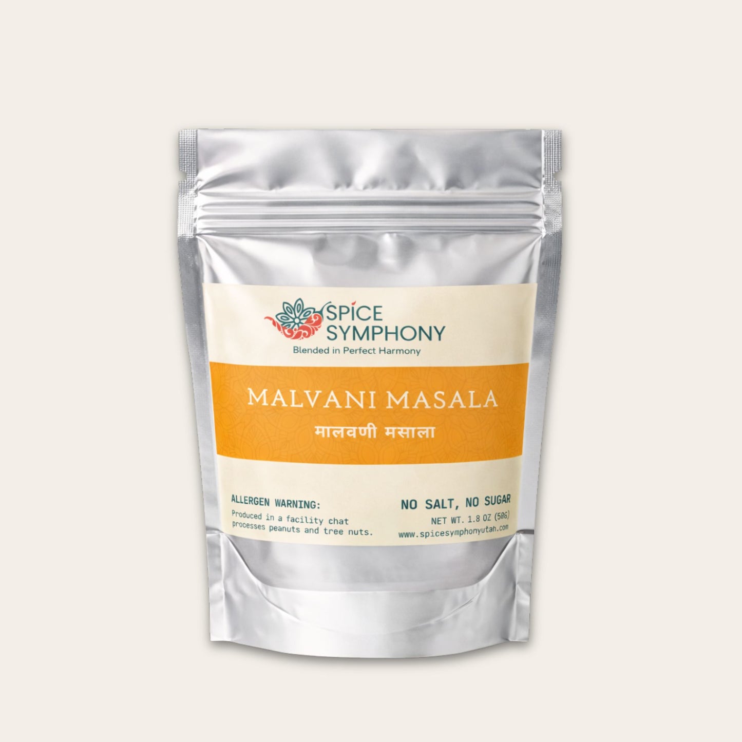 Malvani Masala