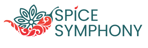 Spice Symphony Utah