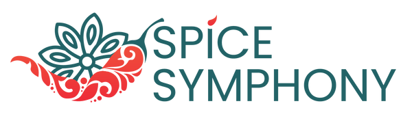 Spice Symphony Utah